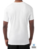 ARAX Sweat-Proof Undershirt