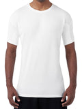 ARAX Sweat-Proof Undershirt
