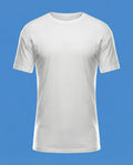 ARAX Sweat-Proof Undershirt