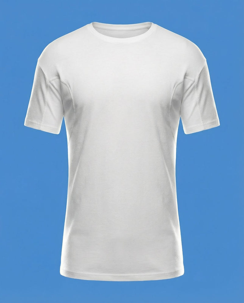 ARAX Sweat-Proof Undershirt