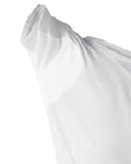ARAX Sweat-Proof Undershirt